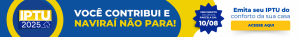 Prefeitura de Naviraí