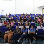 Prefeitura de Naviraí