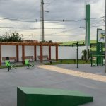 Prefeitura de Naviraí