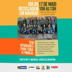 Prefeitura de Naviraí