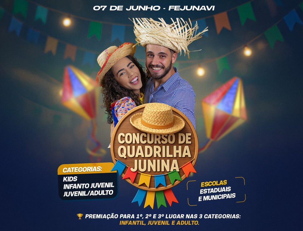 Prefeitura de Naviraí