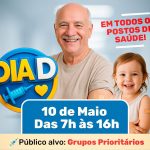 Prefeitura de Naviraí