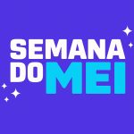 Prefeitura de Naviraí