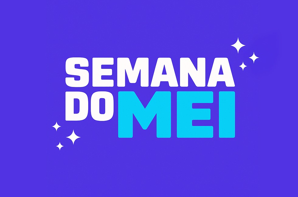 Prefeitura de Naviraí