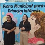 Prefeitura de Naviraí