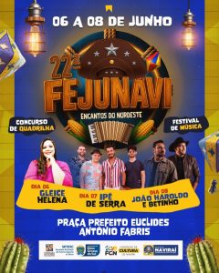 Prefeitura de Naviraí