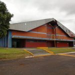 Prefeitura de Naviraí