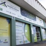 Prefeitura de Naviraí