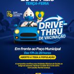 Prefeitura de Naviraí
