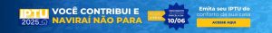 Prefeitura de Naviraí