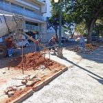 Prefeitura de Naviraí
