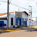 Prefeitura de Naviraí