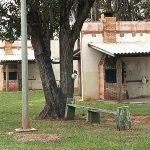 Prefeitura de Naviraí