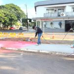Prefeitura de Naviraí