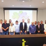 Prefeitura de Naviraí