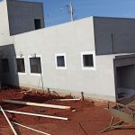 Prefeitura de Naviraí