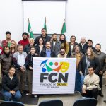 Prefeitura de Naviraí