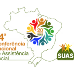 Prefeitura de Naviraí
