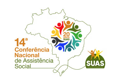 Naviraí realiza hoje a 14ª Conferência Municipal de Assistência Social, na UEMS Naviraí realiza hoje a 14ª Conferência Municipal de Assistência Social, na UEMS