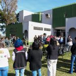 Prefeitura de Naviraí