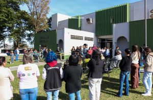 Naviraí lança Campanha Contra o Trabalho Infantil: “Trabalho é Coisa de Adulto”