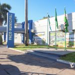 Prefeitura de Naviraí