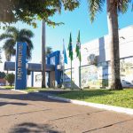 Prefeitura de Naviraí