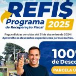 Prefeitura de Naviraí