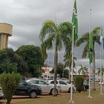 Prefeitura de Naviraí