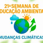 Prefeitura de Naviraí