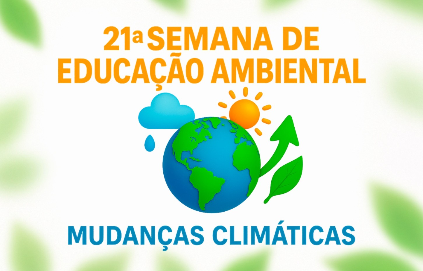 Educação Ambiental em evidência o ano todo em Naviraí ganha destaque especial nessa Semana