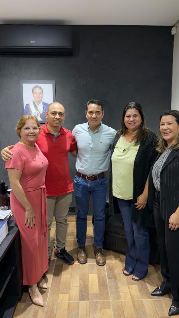 Município de Naviraí e UEMS realizam edição do programa “UEMS na Comunidade” no dia 23 de agosto Município de Naviraí e UEMS realizam edição do programa “UEMS na Comunidade” no dia 23 de agosto