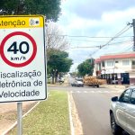 Prefeitura de Naviraí