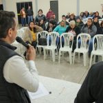 Prefeitura de Naviraí