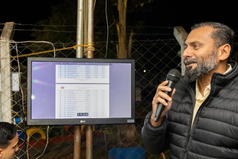 IPTU Premiado sorteia motos para contribuintes na Feira da Lua IPTU Premiado sorteia motos para contribuintes na Feira da Lua