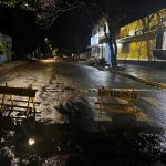 Prefeitura de Naviraí