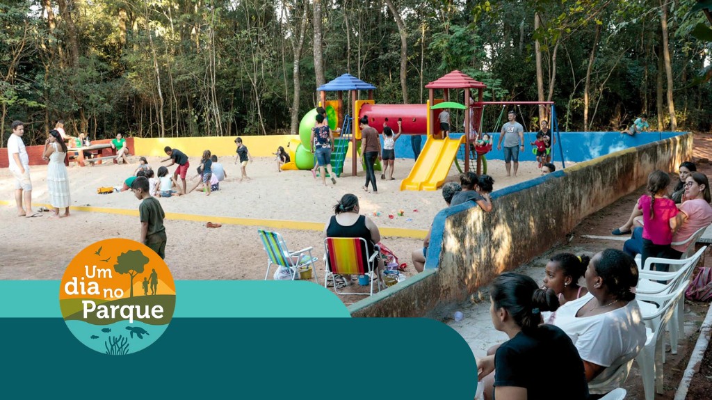 Prefeitura de Naviraí