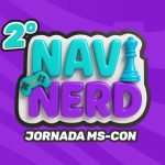 Prefeitura de Naviraí