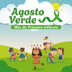 Prefeitura de Naviraí