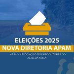 Prefeitura de Naviraí