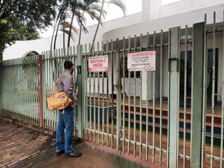 Naviraí Protegida, Prefeitura Antecipa o Combate à Dengue para Garantir Volta às Aulas Segura. Naviraí Protegida, Prefeitura Antecipa o Combate à Dengue para Garantir Volta às Aulas Segura.