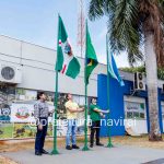Prefeitura de Naviraí