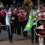 Prefeitura de Naviraí