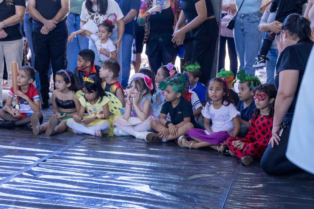 2º NaviNerd consolida Naviraí como polo cultural, científico e tecnológico do Cone Sul