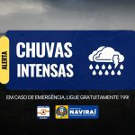 Prefeitura de Naviraí