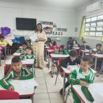 Prefeitura de Naviraí