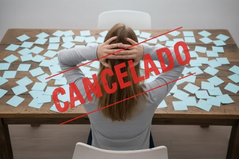Naviraí pode perder 537 MEIs e ME por dívidas com o Simples Nacional Naviraí pode perder 537 MEIs e ME por dívidas com o Simples Nacional