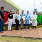 Prefeitura de Naviraí