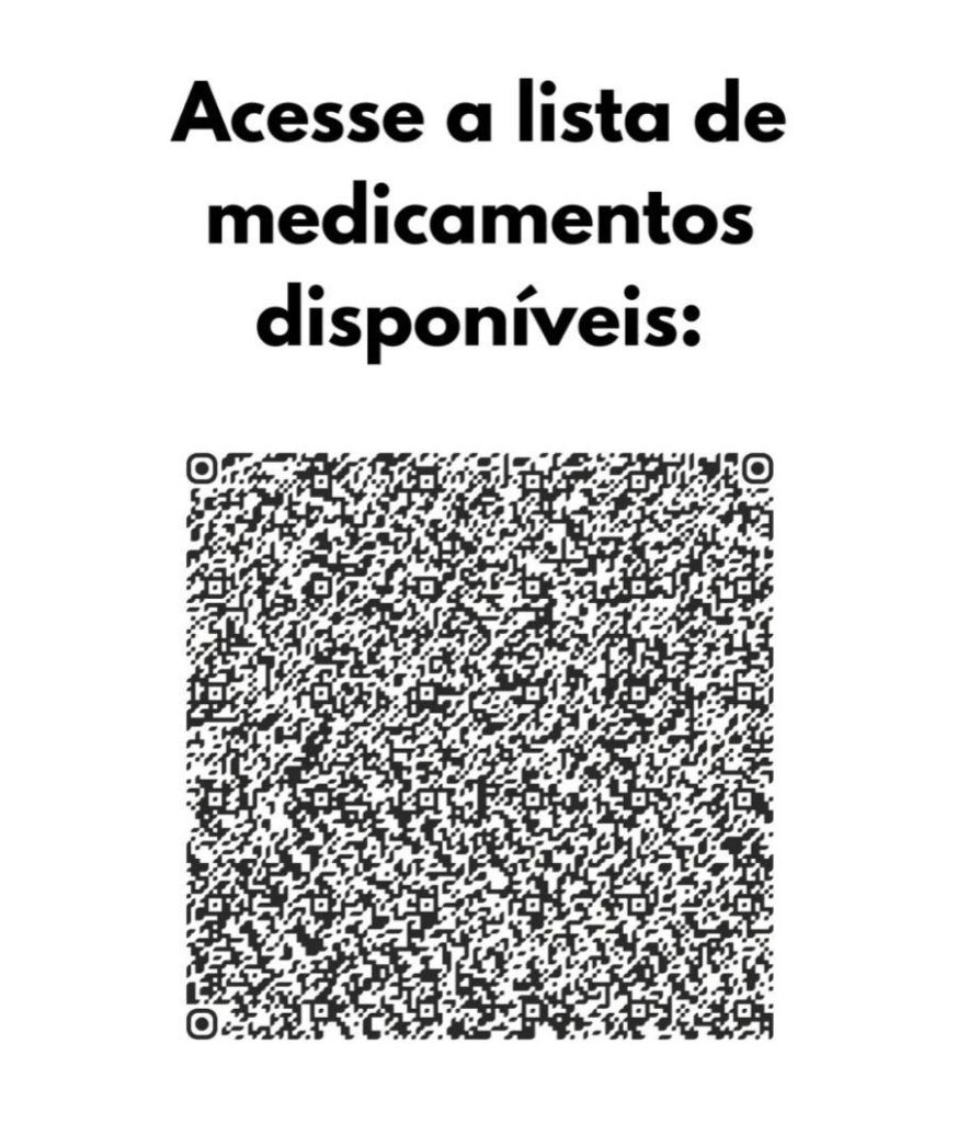 Naviraí lança 1ª Edição da Relação Municipal de Medicamentos Essenciais