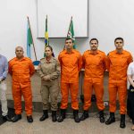 Prefeitura de Naviraí